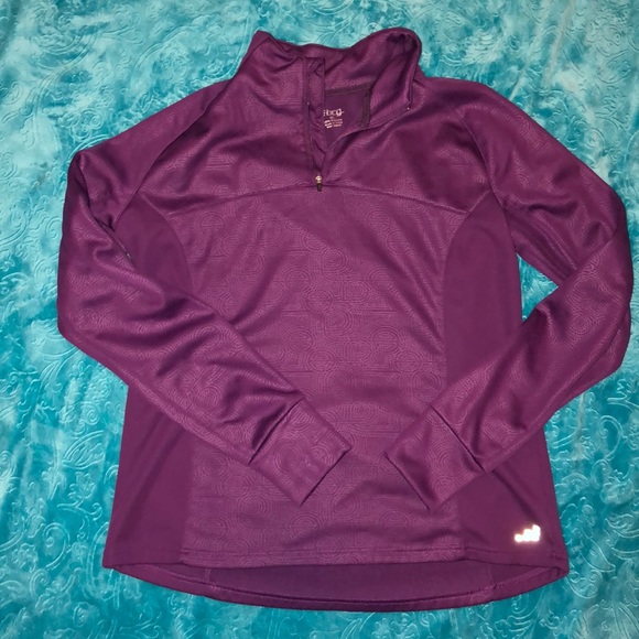 Sweater - Picture 1 of 3